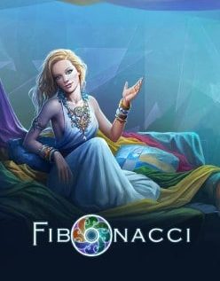 Fibonacci 