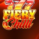 Fiery Chilli 