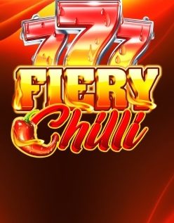 Fiery Chilli 