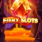 Fiery Slots 