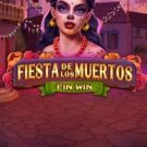 Fiesta De Los Muertos 