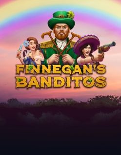 Finnegan’s Banditos 