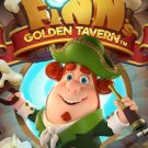 Finn’s Golden Tavern 