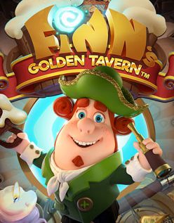 Finn’s Golden Tavern 
