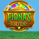 Fiona’s Fortune 