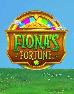 Fiona’s Fortune 