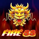 Fire 88 