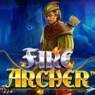 Fire Archer 