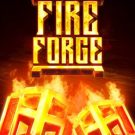 Fire Forge 