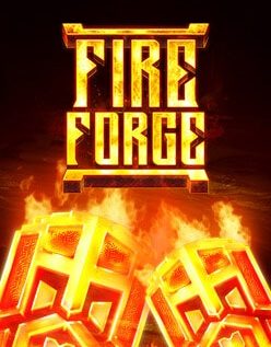 Fire Forge 
