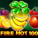 Fire Hot 100 
