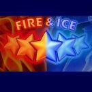 Fire & Ice 