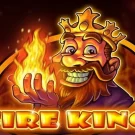 Fire King Demo Slot 