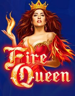 Fire Queen 
