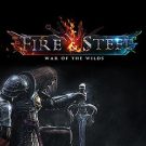 Fire & Steel 