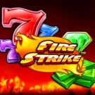 Fire Strike 