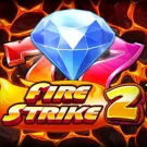 Fire Strike 2 