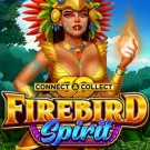 Firebird Spirit – Connect & Collect 