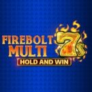 Firebolt Multi 7s Hold and Win 