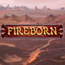 Fireborn 