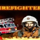 Firefighters Demo Slot 