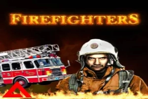 Firefighters Demo Slot 