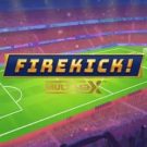 Firekick! Multimax 