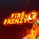 Fire’n’Frenzy 5 