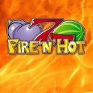 Fire’n’Hot 