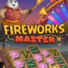 Fireworks Master 