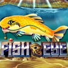 Fish Eye 