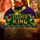 Fisher King 