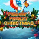 Fishin’ Frenzy Christmas 
