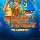 Fishin’ Frenzy Megaways 