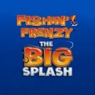 Fishin Frenzy The Big Splash 