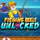 Fishing Reels Unlocked 