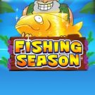 Fishing Season 