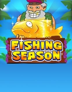 Fishing Season 