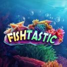 Fishtastic 