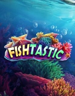 Fishtastic 
