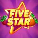 Five Star 