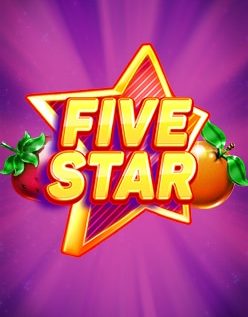 Five Star 
