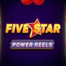 Five Star Power Reels 