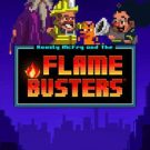 Flame Busters 