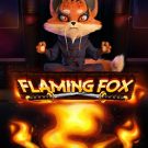 Flaming Fox 