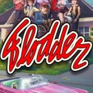 Flodder 
