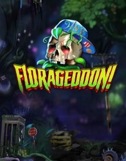 Florageddon! 