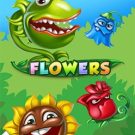 Flowers 