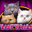 Fluf Tails Demo Slot 