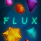 Flux 